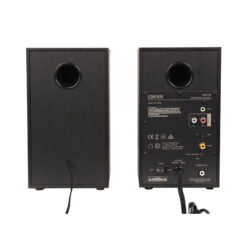 Loa Edifier M601DB 2.1