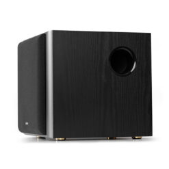 Loa Edifier M601DB 2.1