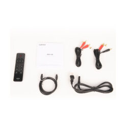 Loa Edifier M601DB 2.1