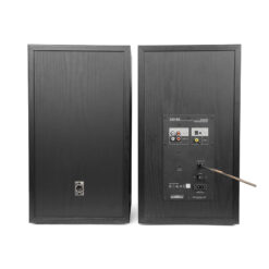 Loa Edifier R2850DB 2.0, Bluetooth