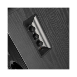 Loa Edifier R2850DB 2.0, Bluetooth