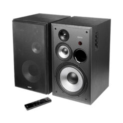 Loa Edifier R2850DB 2.0, Bluetooth