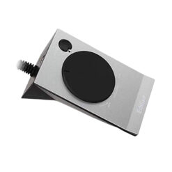 Loa vi tính Edifier M1360 - Màu đen - 2.1