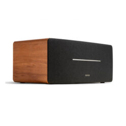 Loa Edifier D12 - Màu đen