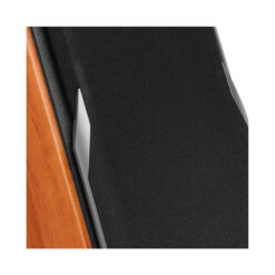 Loa Edifier R1380DB - Màu nâu - 2.0