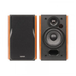 Loa Edifier R1380DB - Màu nâu - 2.0