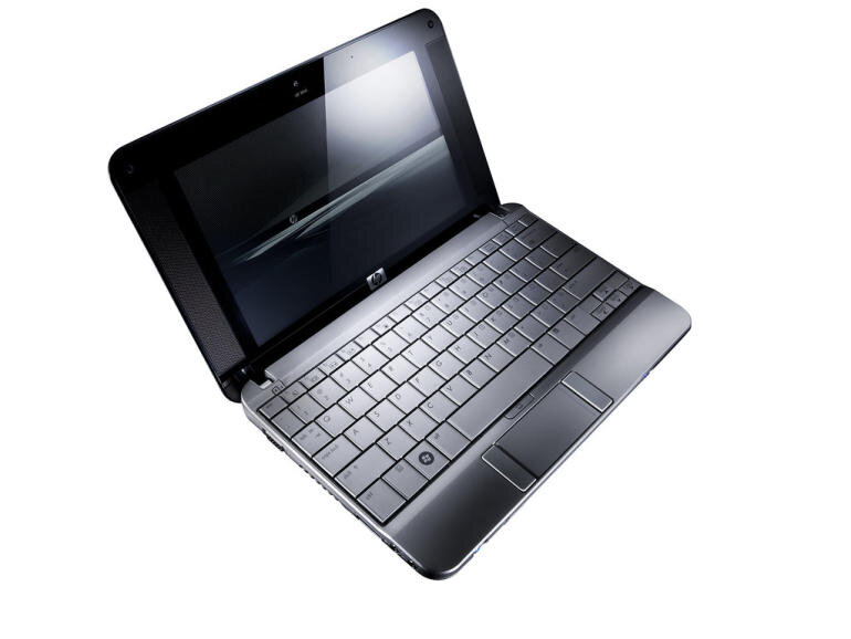 laptop 9 inch