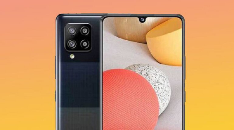 6wsh8jeiqnb4x-1 Samsung Galaxy M42
