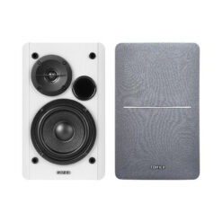 Loa Edifier R1280DB - Màu trắng - 2.0