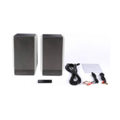 Loa Edifier R1700BT - Màu trắng - 2.0