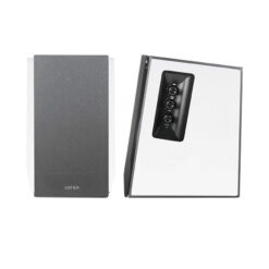 Loa Edifier R1700BT - Màu trắng - 2.0