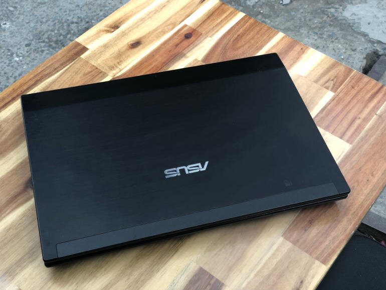 72n37h38uudgr-1 laptop 5 triệu chơi game