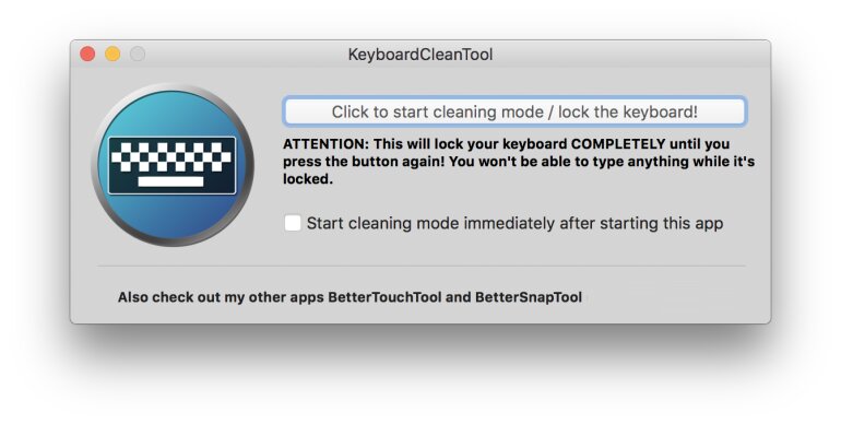 76h8zfm1zqr3j-1 khóa bàn phím laptop