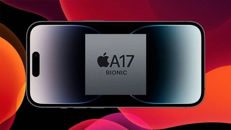 7b3s2e1t1n3vp iPhone 15 Pro Max giá bao nhiêu