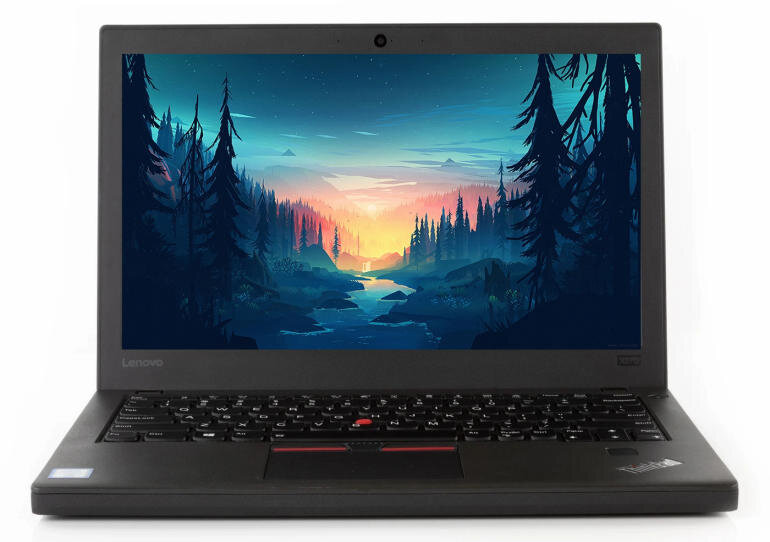 7e8k83zkq62b4-1 laptop 12 inch