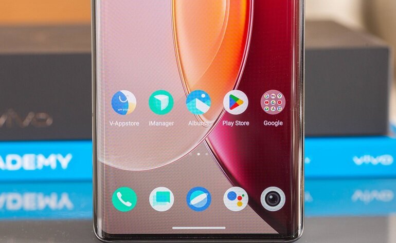 7lom3fxhh9b0w-1 hiệu năng xử lý điện thoại Vivo X90 Pro