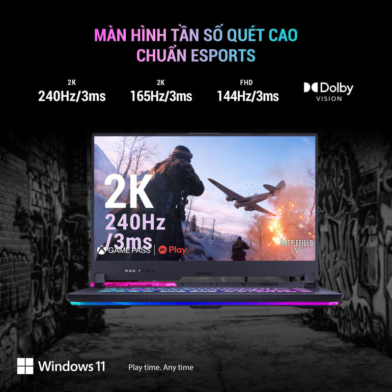 83qepqhjvcoiv-1 asus rog strix g513