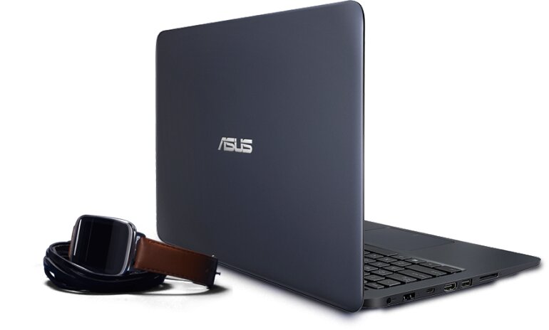 laptop asus e402n