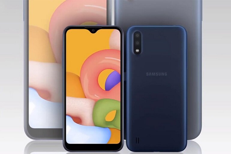 87zqve8v7fthl-1 Samsung Galaxy M01