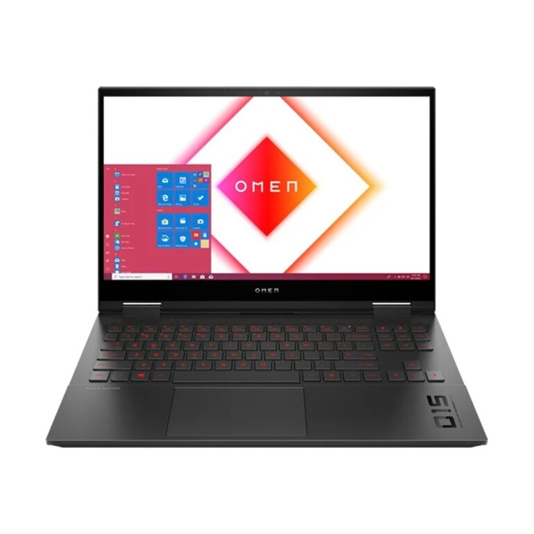 rtx 3060 laptop