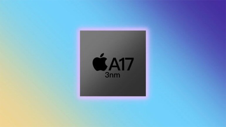 92zkjktxh8jtb iPhone 15 Pro Max Ultra