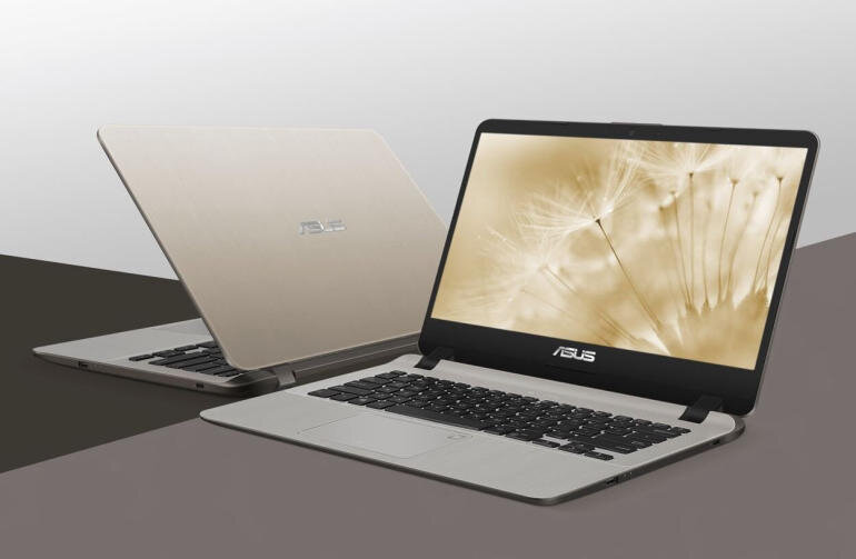 asus core i3