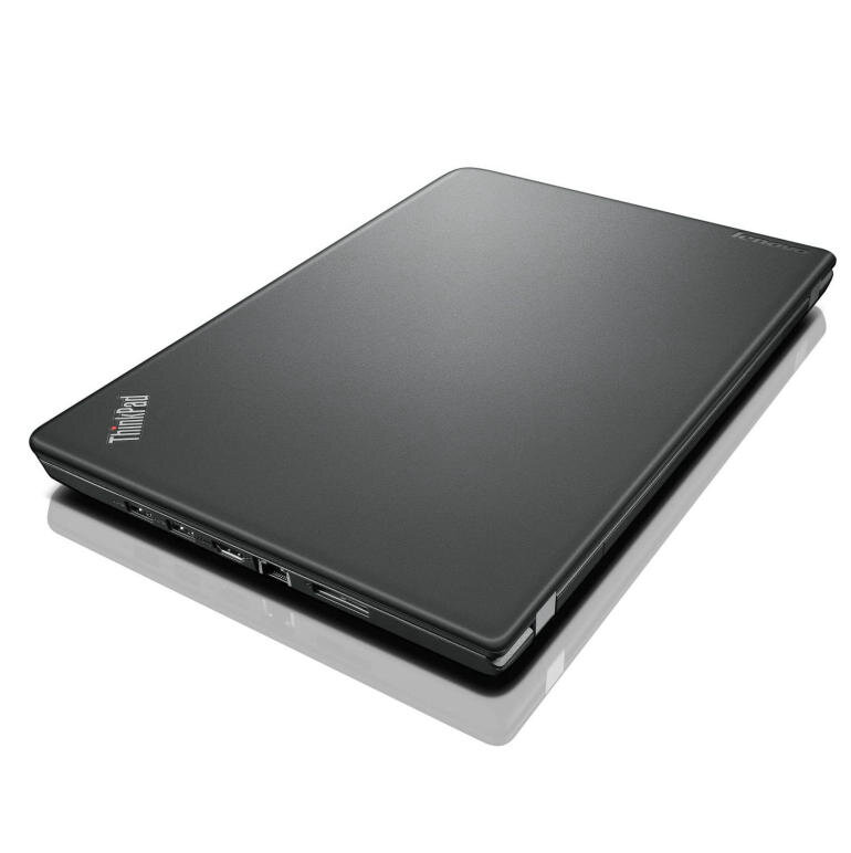 thinkpad e560