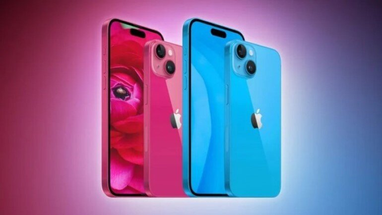 9k7w1ypoftn4u iPhone 15 Plus