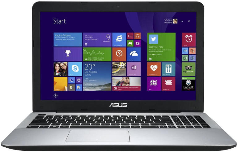 9rqubuchpekx6-1 asus k555l