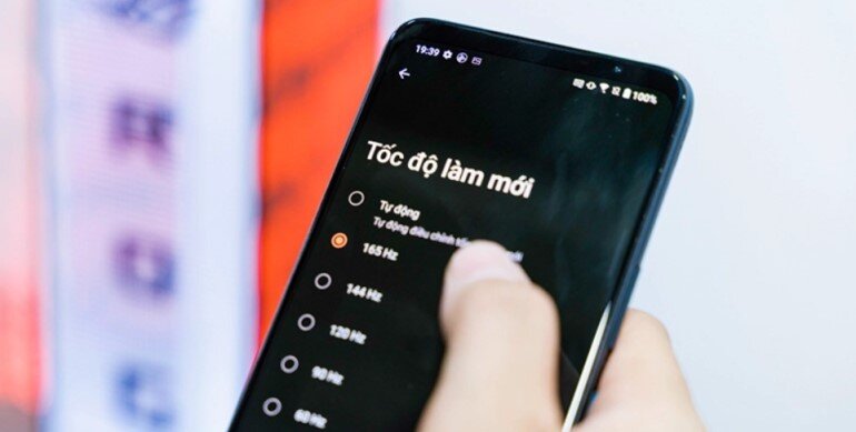 9tu6yyqyjvh2v-1 Asus ROG Phone 6