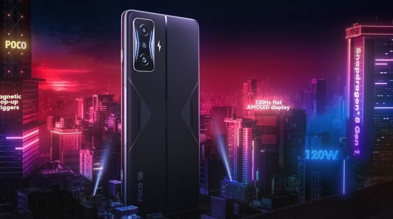 a2j48fkphf7yv-1 Điện thoại Xiaomi Poco F4 GT