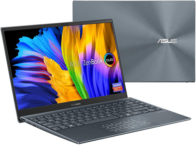 a34l07lyaenhe-1 laptop 13 inch