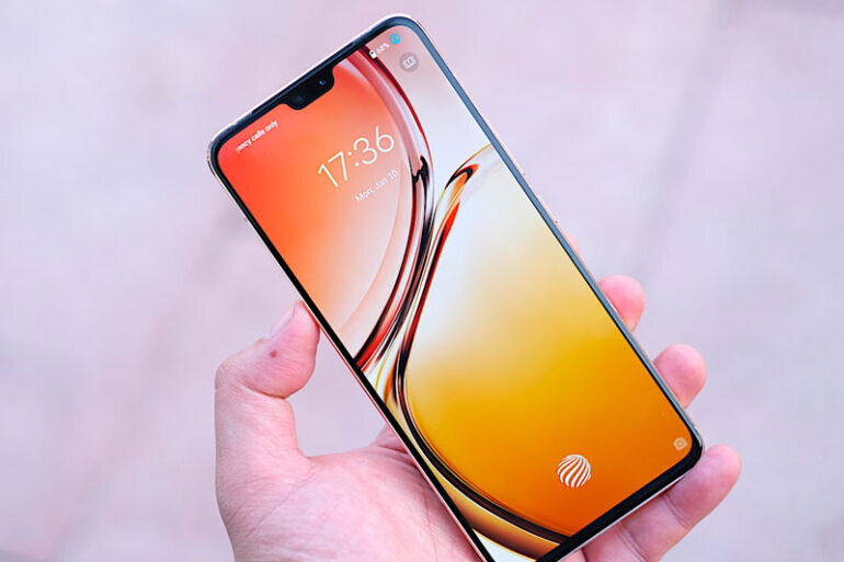 a7pdwdgschako-1 Điện thoại Vivo V23 5G -8GB RAM-128GB-6.44 inch