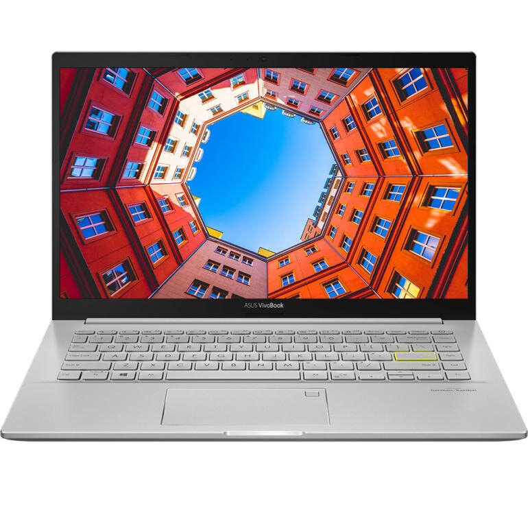 asus vivobook m413