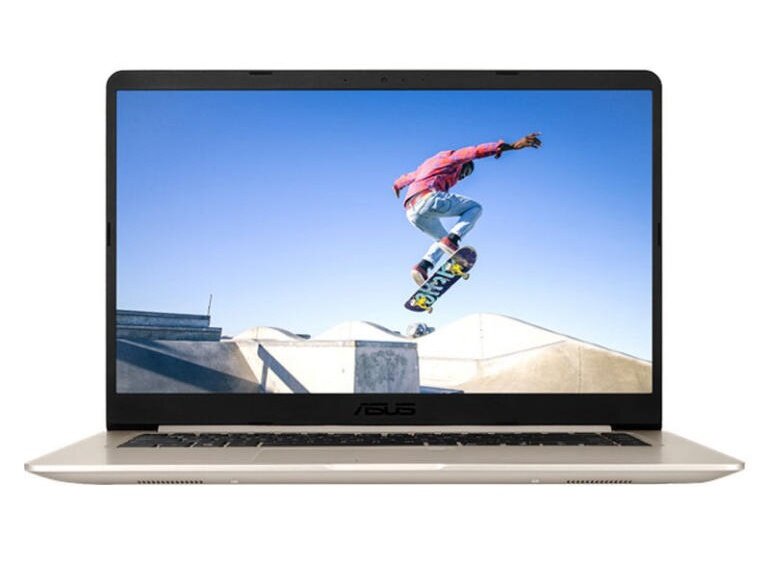 asus-s510u-2-1 asus s510u