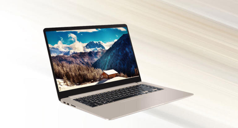 asus-s510u-3-1 asus s510u