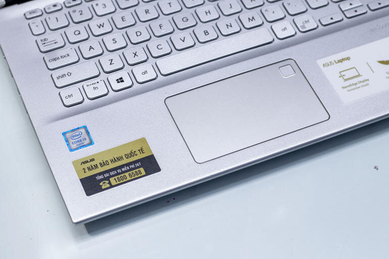 asus-vivobook-a412-3 asus vivobook a412