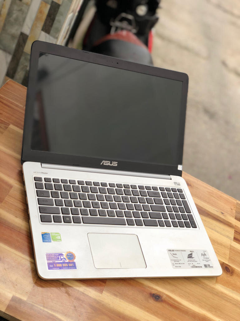 au1jxxti4tf89-1 asus k555l