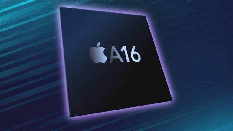 axdipzepis7lf iPhone 15 Plus