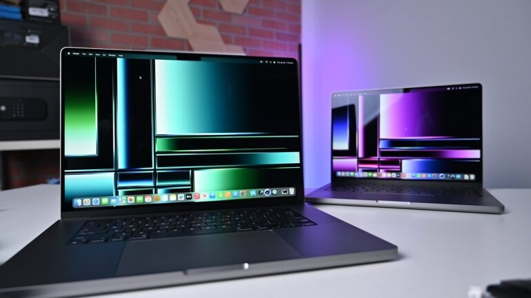 b1xyby8b7hv4e-1 so sánh samsung galaxy book 3 pro 14 và macbook pro 14 2023