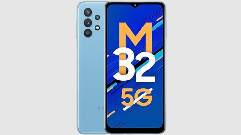 b66hah4sswpi7-1 Samsung Galaxy M32 5G