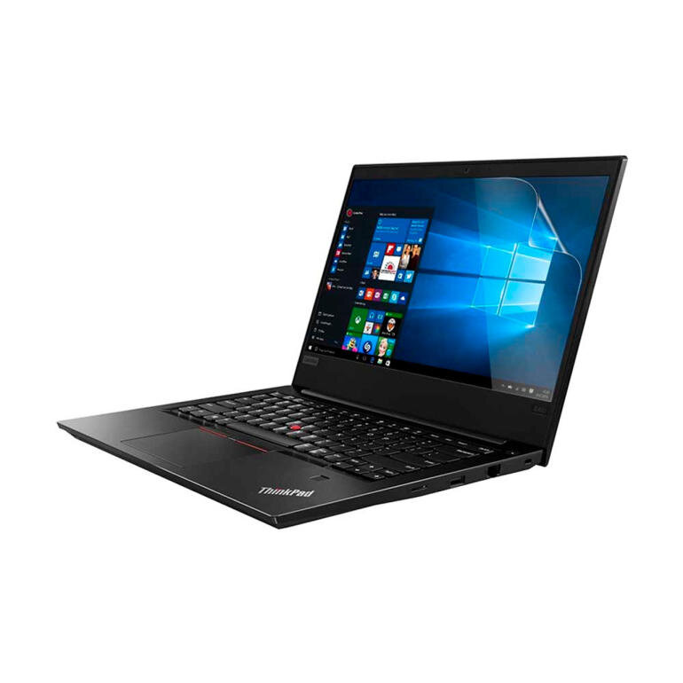 thinkpad e490