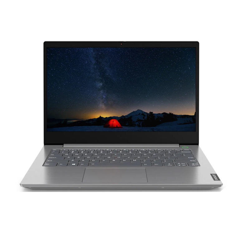 bs086x5p86bqh-1 Lenovo Thinkbook 14
