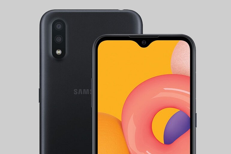 c296dx8tw6gtq-1 Samsung Galaxy M01