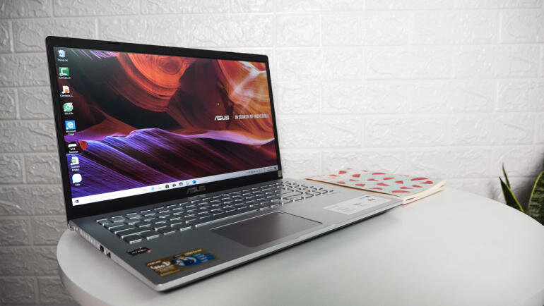 cuq0zrzpxev8j-1 laptop asus d509