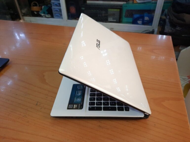 d4unydkp78yj4-1 asus k55vd