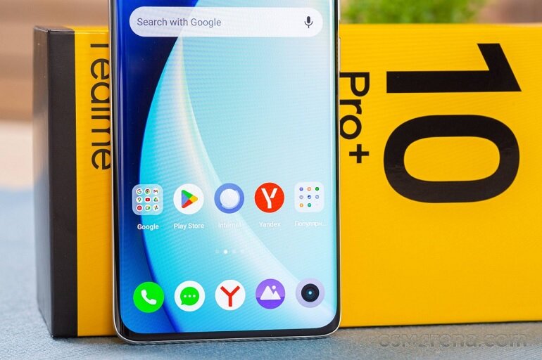 danh-gia-realme-10-pro-plus-3-1 hệ điều hành của Realme 10 pro plus