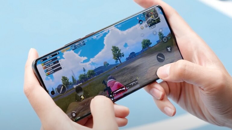 danh-gia-realme-10-pro-plus-7 test game realme 10 pro plus