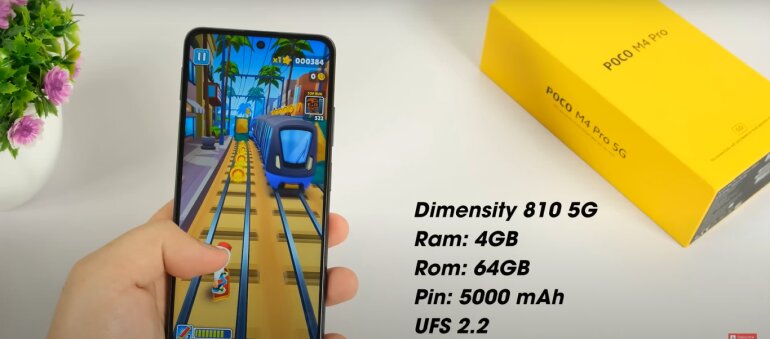 dien-thoai-xiaomi-poco-m4-pro-5g-1-1 điện thoại Xiaomi Poco M4 Pro 5G