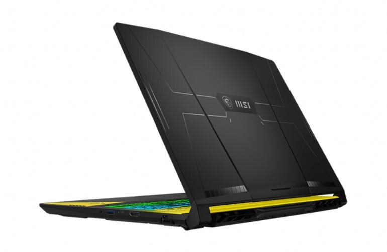 dnzst085jcbue-1 MSI Crosshair 15